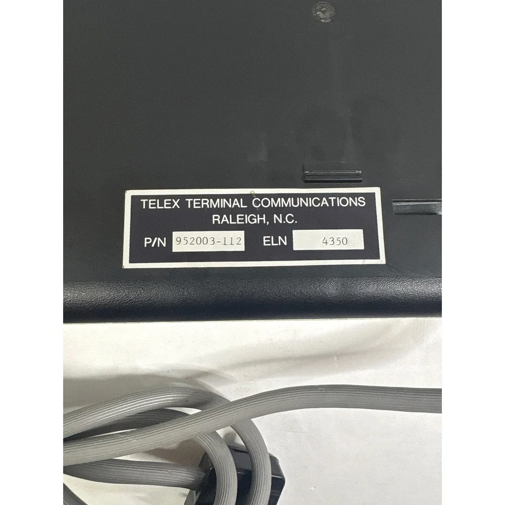 Ibm up sale